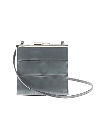 Nine West Crossbody Bag (view 1)