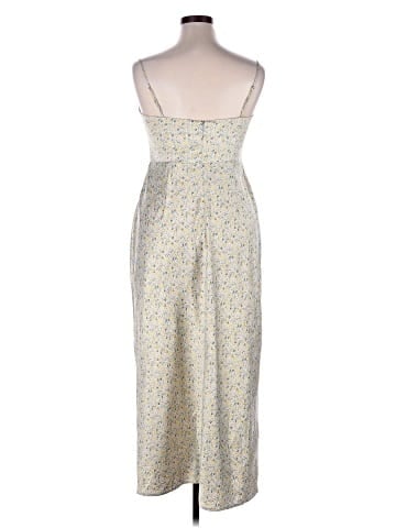 Park & Fifth Casual Dress (view 2)