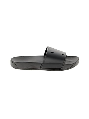 Unbranded Sandals (view 1)