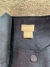 Chico's Blue Jacket Size XL (3) - photo 6