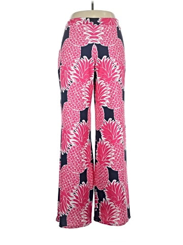 Lolly Wolly Doodle Casual Pants (view 1)