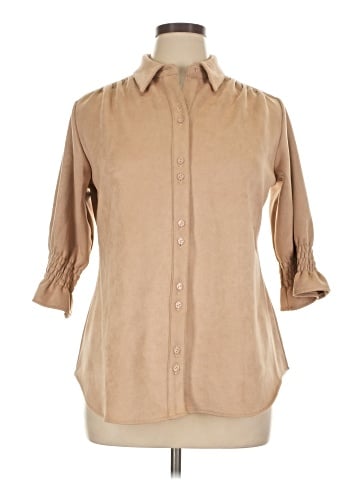 Assorted Brands Cardigan (view 1)