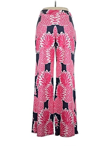 Lolly Wolly Doodle Casual Pants (view 2)