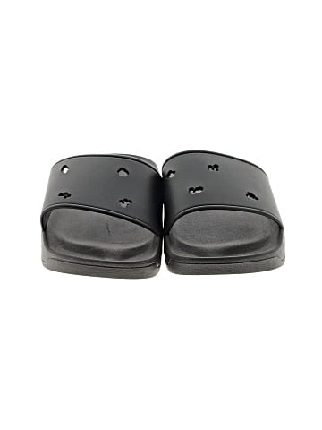 Unbranded Sandals (view 2)