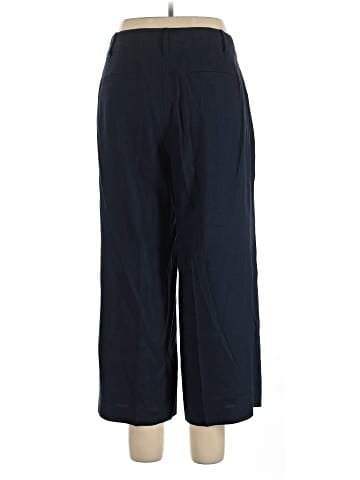 J.Jill Linen Pants (view 2)
