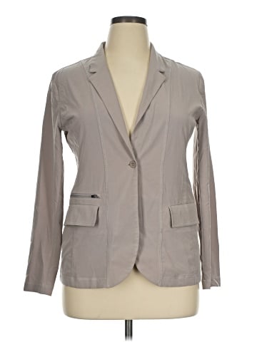 Eddie Bauer Blazer (view 1)