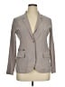 Eddie Bauer Gray Blazer Size 14 - photo 1