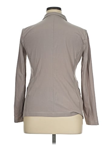 Eddie Bauer Blazer (view 2)
