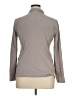 Eddie Bauer Gray Blazer Size 14 - photo 2