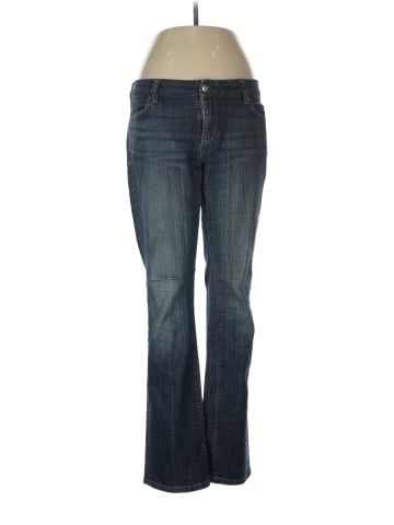 Banana Republic Jeans (view 1)