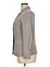 Eddie Bauer Gray Blazer Size 14 - photo 5