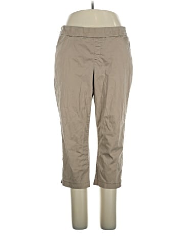 Lee Casual Pants (view 1)