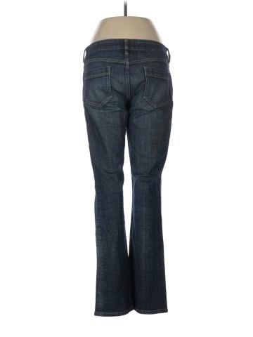 Banana Republic Jeans (view 2)
