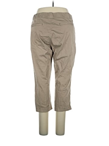 Lee Casual Pants (view 2)