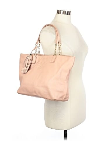 Tory Burch Tote (view 2)