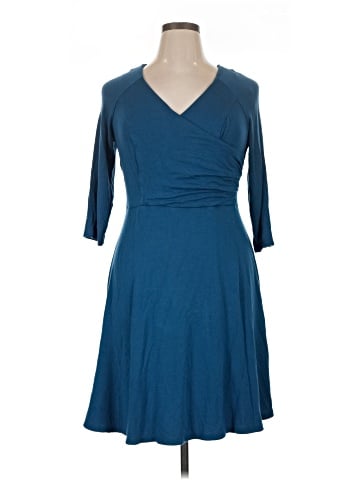 Bravissimo Casual Dress (view 1)