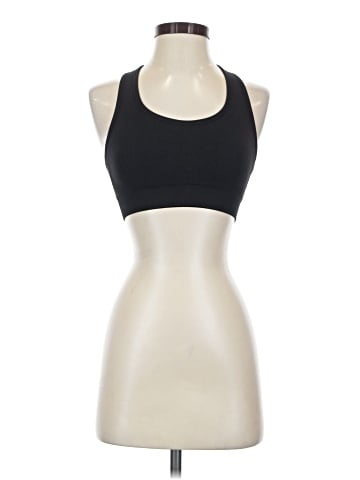 Jockey Tank Top (view 1)