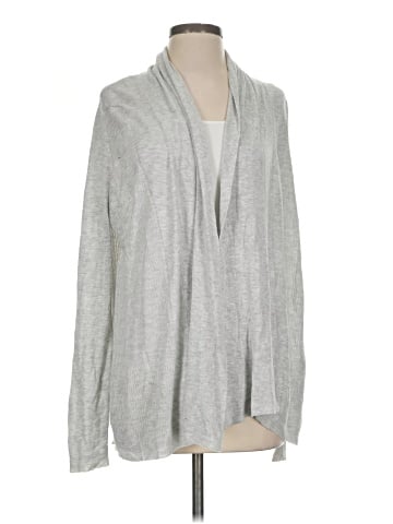 Cyrus Cardigan (view 1)