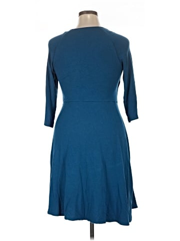 Bravissimo Casual Dress (view 2)