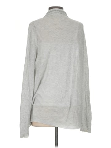 Cyrus Cardigan (view 2)