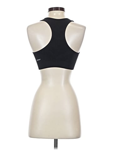 Jockey Tank Top (view 2)