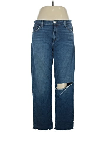 Joe's Jeans Jeans (view 1)