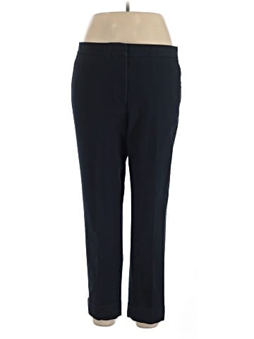 Ann Taylor Dress Pants (view 1)