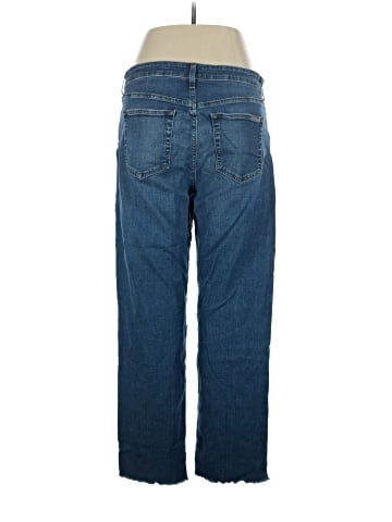 Joe's Jeans Jeans (view 2)