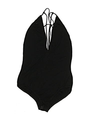 Out From Under Bodysuit (view 1)