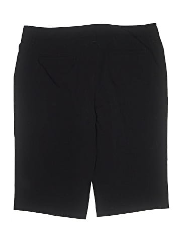 Larry Levine Shorts (view 2)