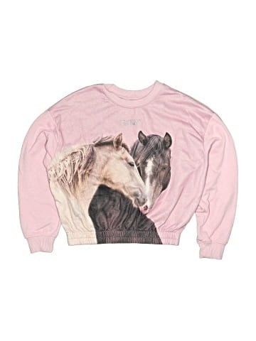 H&M Pullover Sweater (view 1)