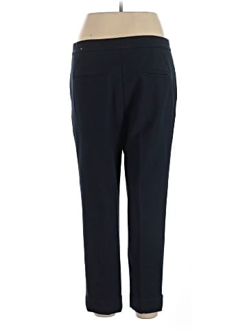 Ann Taylor Dress Pants (view 2)