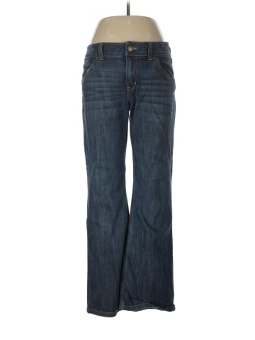 CAbi Jeans (view 1)