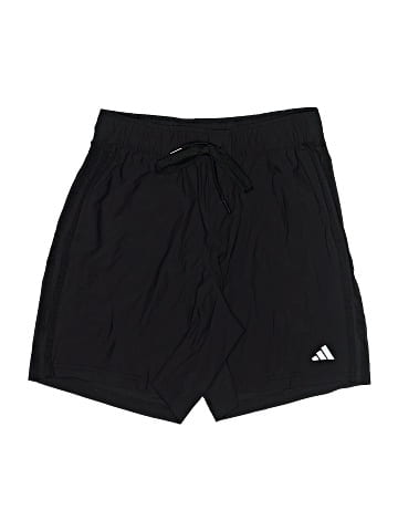 Adidas Athletic Shorts (view 1)