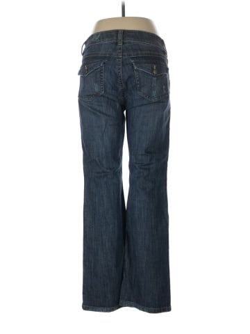 CAbi Jeans (view 2)