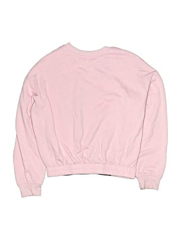 H&M Pullover Sweater (view 2)