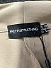 PrettyLittleThing Tan Jacket Size 26 - photo 6