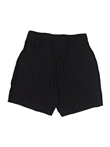 Adidas Athletic Shorts (view 2)