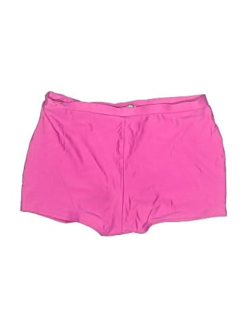 J.Crew Swimsuit Bottoms (view 1)