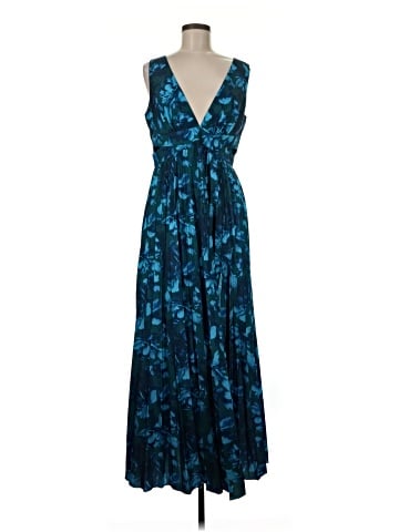 Unbranded Cocktail Dress (view 1)