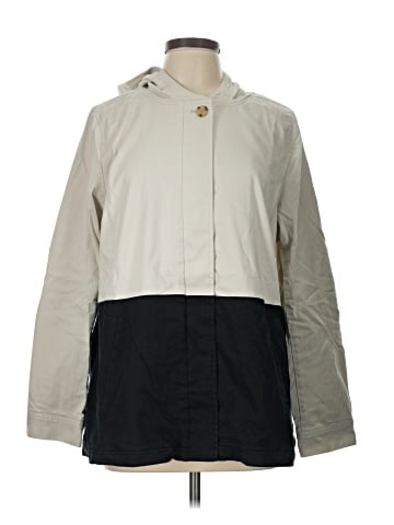 J.Jill Jacket (view 1)