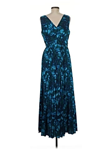 Unbranded Cocktail Dress (view 2)