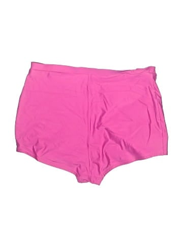 J.Crew Swimsuit Bottoms (view 2)