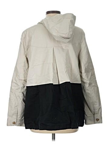 J.Jill Jacket (view 2)