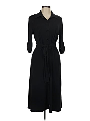 BCBG Paris Casual Dress (view 1)