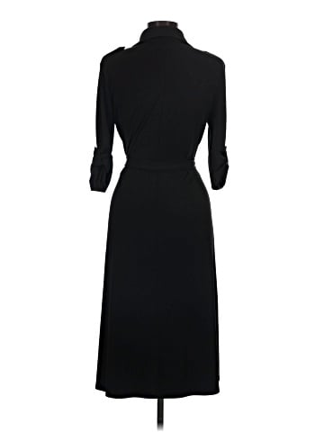 BCBG Paris Casual Dress (view 2)