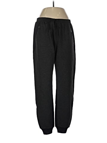 Elie Tahari Casual Pants (view 1)