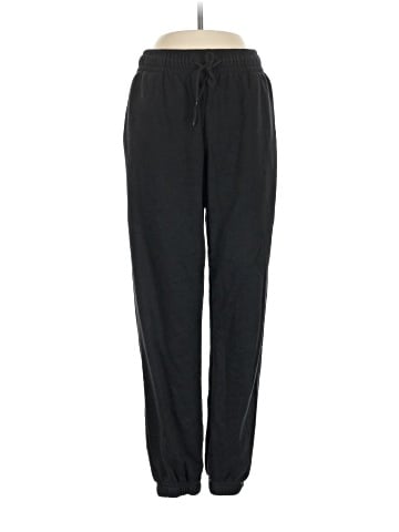 Refuge Casual Pants (view 1)