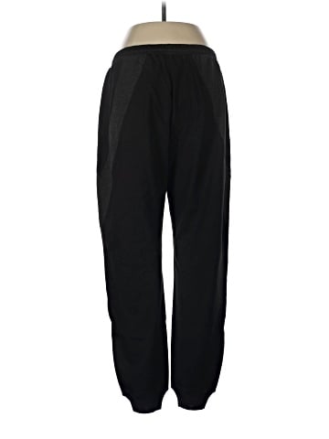 Elie Tahari Casual Pants (view 2)