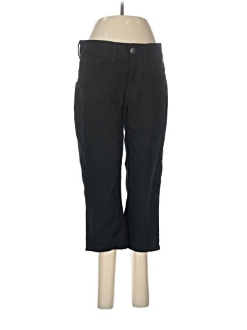 Riders by Lee Casual Pants (view 1)